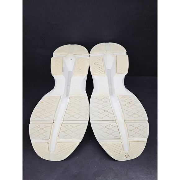 Oncloud Women 8.5 Comfy footwear - Picture 2 of 12